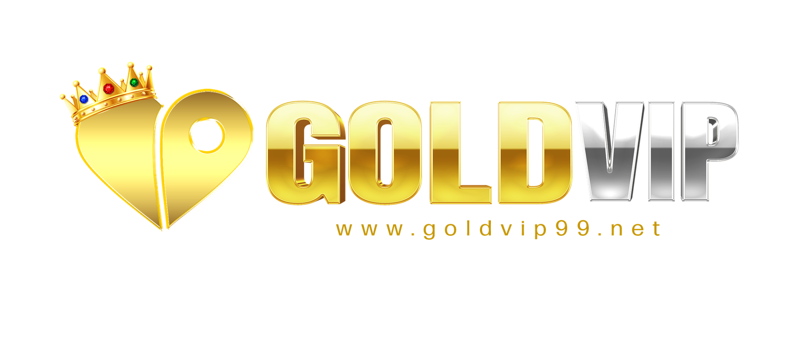 goldvip99